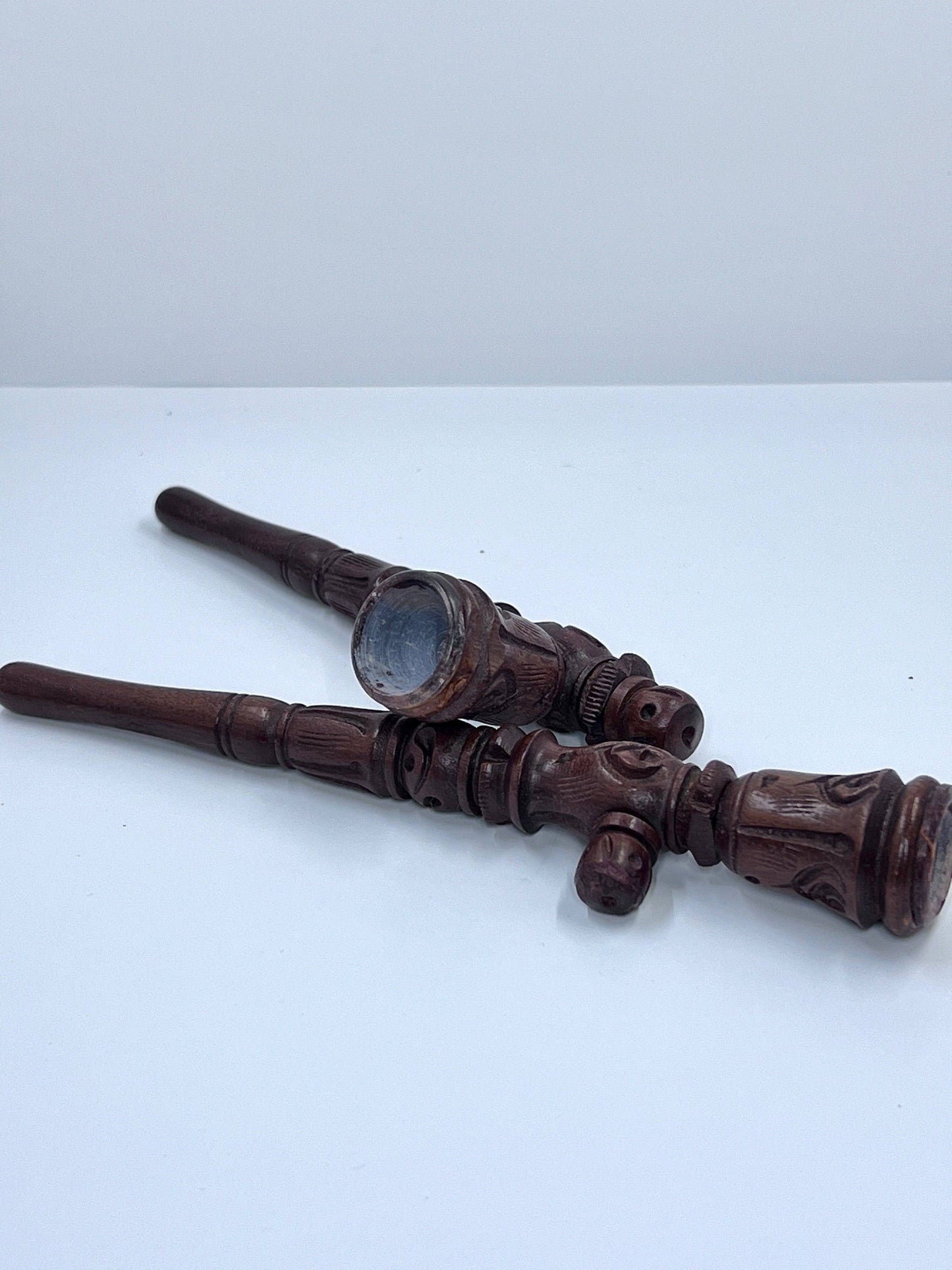 Hand Carved Wooden Pipe - 7", yoga smokes smoke shop, dispensary, local dispensary, smoke shop near me, smokeshop near me, port st lucie smoke shop, smoke shop in port st lucie, smoke shop in port saint lucie, smoke shop in florida, Yoga Smokes, , Buy RAW Rolling Papers USA, what time does the smoke shop close, smoke shop open near me, 24 hour smoke shop near me, online smoke shop