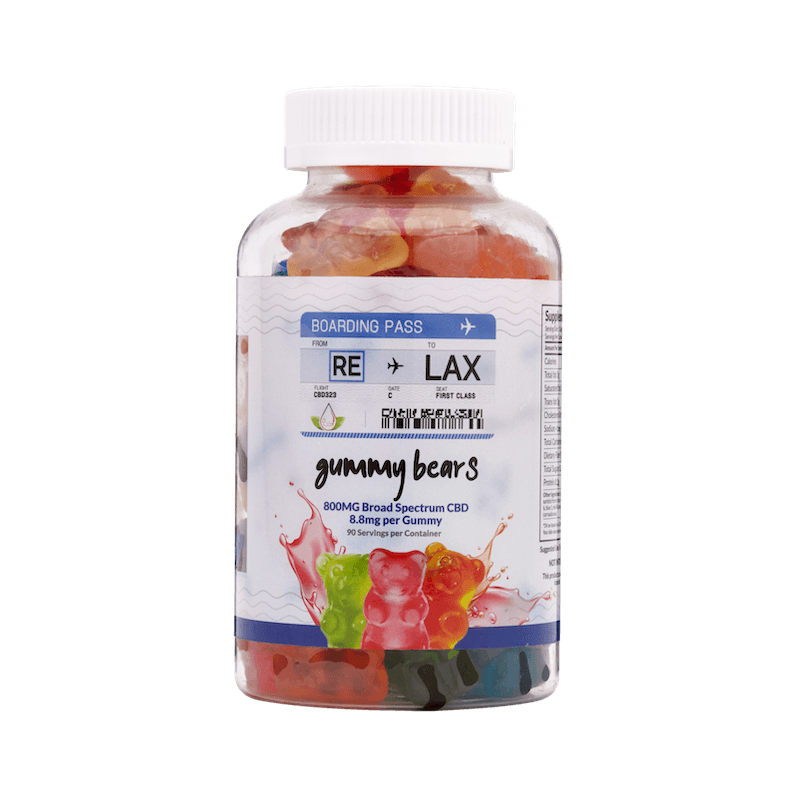 Re Lax Broad Spectrum CBD Gummy Bears, yoga smokes smoke shop, dispensary, local dispensary, smoke shop near me, smokeshop near me, port st lucie smoke shop, smoke shop in port st lucie, smoke shop in port saint lucie, smoke shop in florida, Yoga Smokes, 800MG- 8.8MG Each Gummy, Buy RAW Rolling Papers USA, what time does the smoke shop close, smoke shop open near me, 24 hour smoke shop near me, online smoke shop