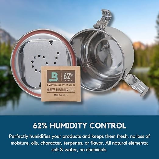 CVAULT by Boveda | Medium Container | Smell-Proof, Airtight & Light Resistant, yoga smokes smoke shop, dispensary, local dispensary, smoke shop near me, smokeshop near me, port st lucie smoke shop, smoke shop in port st lucie, smoke shop in port saint lucie, smoke shop in florida, Yoga Smokes, , Buy RAW Rolling Papers USA, what time does the smoke shop close, smoke shop open near me, 24 hour smoke shop near me, online smoke shop