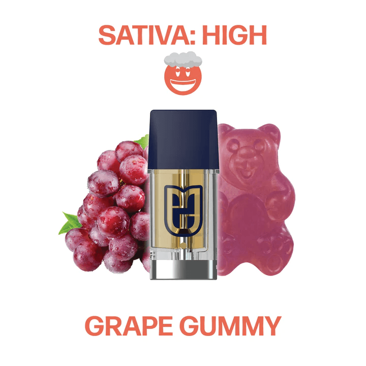 How High Sativa High: HHCP+ | Grape Gummy, yoga smokes smoke shop, dispensary, local dispensary, smoke shop near me, smokeshop near me, port st lucie smoke shop, smoke shop in port st lucie, smoke shop in port saint lucie, smoke shop in florida, Yoga Smokes, , Buy RAW Rolling Papers USA, what time does the smoke shop close, smoke shop open near me, 24 hour smoke shop near me, online smoke shop