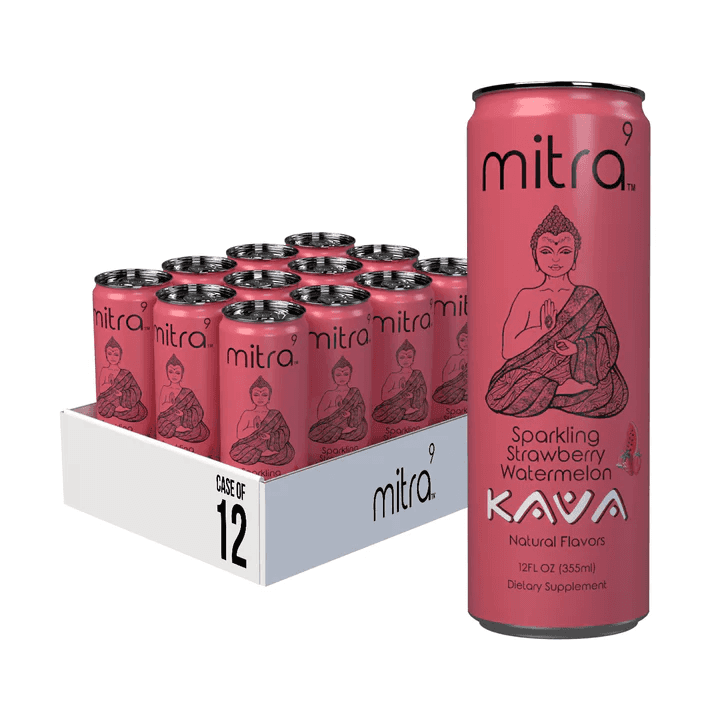 Mitra9 Kava Sparkling Strawberry Watermelon, yoga smokes smoke shop, dispensary, local dispensary, smoke shop near me, smokeshop near me, port st lucie smoke shop, smoke shop in port st lucie, smoke shop in port saint lucie, smoke shop in florida, Yoga Smokes, 12-Pack, Buy RAW Rolling Papers USA, what time does the smoke shop close, smoke shop open near me, 24 hour smoke shop near me, online smoke shop