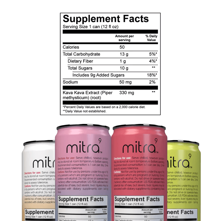 Mitra9 Variety Kava Beverages, yoga smokes smoke shop, dispensary, local dispensary, smoke shop near me, smokeshop near me, port st lucie smoke shop, smoke shop in port st lucie, smoke shop in port saint lucie, smoke shop in florida, Yoga Smokes, , Buy RAW Rolling Papers USA, what time does the smoke shop close, smoke shop open near me, 24 hour smoke shop near me, online smoke shop