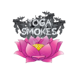 Yoga Smokes yoga studio and smoke shop port saint lucie florida