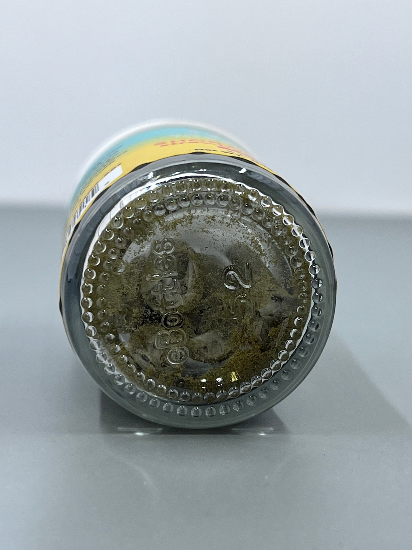 Saucy THC Diamonds Shorty Joints – Strawberry Gusher, yoga smokes smoke shop, dispensary, local dispensary, smoke shop near me, smokeshop near me, port st lucie smoke shop, smoke shop in port st lucie, smoke shop in port saint lucie, smoke shop in florida, Yoga Smokes, , Buy RAW Rolling Papers USA, what time does the smoke shop close, smoke shop open near me, 24 hour smoke shop near me, online smoke shop