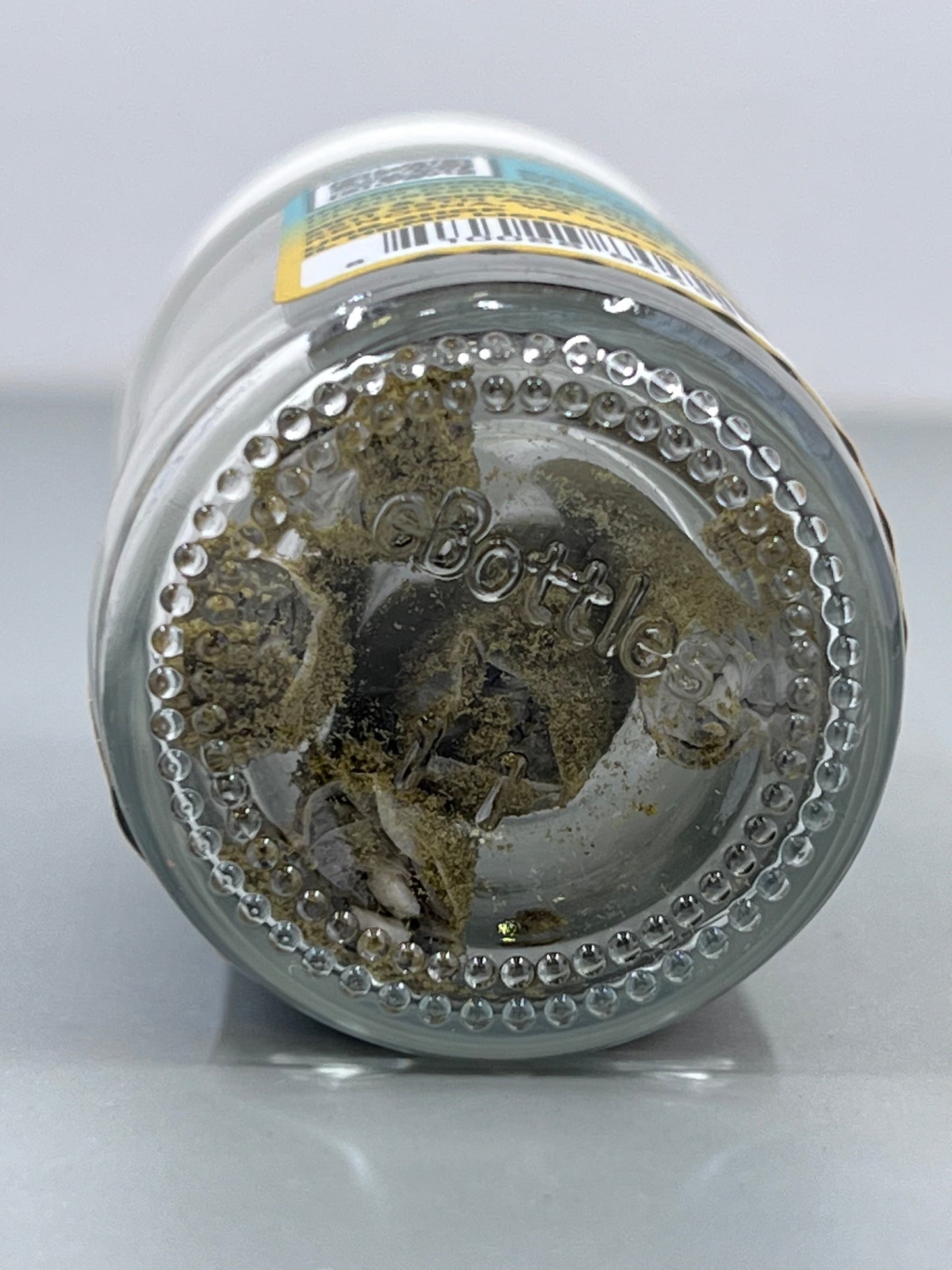 Saucy THC Diamonds Shorty Joints – Slurricane, yoga smokes smoke shop, dispensary, local dispensary, smoke shop near me, smokeshop near me, port st lucie smoke shop, smoke shop in port st lucie, smoke shop in port saint lucie, smoke shop in florida, Yoga Smokes, , Buy RAW Rolling Papers USA, what time does the smoke shop close, smoke shop open near me, 24 hour smoke shop near me, online smoke shop