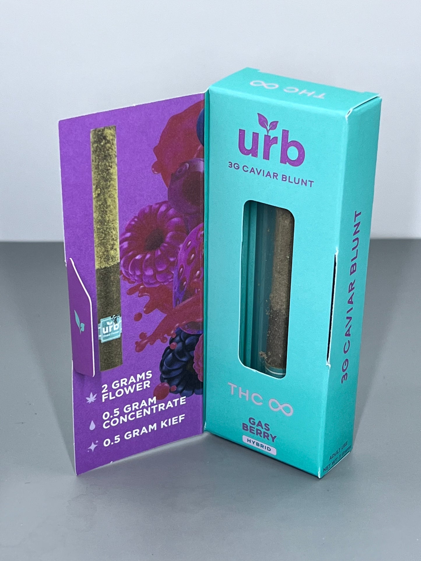 THC Infinity Caviar Blunt 3G – Gas Berry, yoga smokes smoke shop, dispensary, local dispensary, smoke shop near me, smokeshop near me, port st lucie smoke shop, smoke shop in port st lucie, smoke shop in port saint lucie, smoke shop in florida, Yoga Smokes, , Buy RAW Rolling Papers USA, what time does the smoke shop close, smoke shop open near me, 24 hour smoke shop near me, online smoke shop