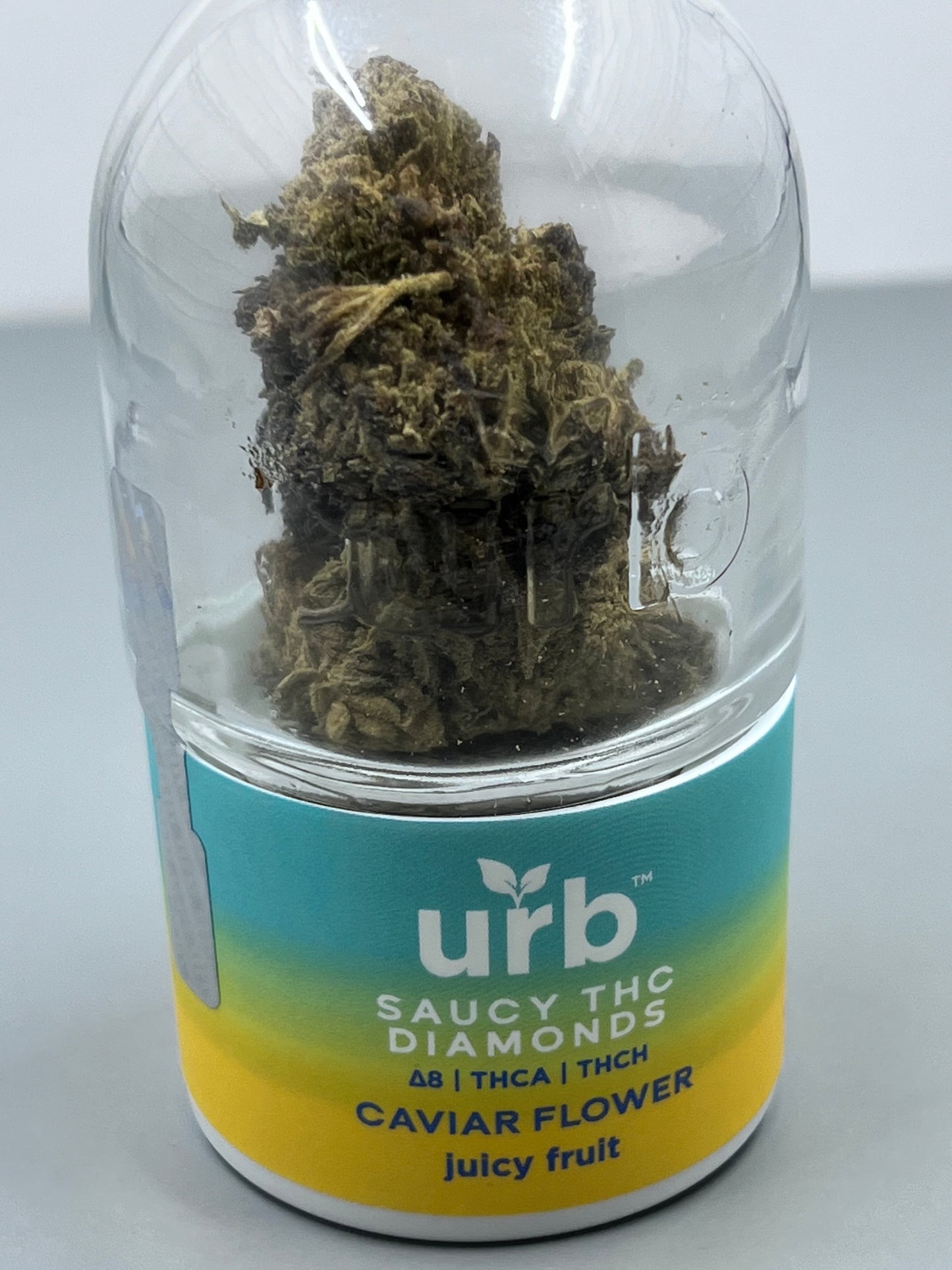 Saucy THC Diamonds Caviar Hemp Flower – Strawberry Gusher, yoga smokes smoke shop, dispensary, local dispensary, smoke shop near me, smokeshop near me, port st lucie smoke shop, smoke shop in port st lucie, smoke shop in port saint lucie, smoke shop in florida, Yoga Smokes, , Buy RAW Rolling Papers USA, what time does the smoke shop close, smoke shop open near me, 24 hour smoke shop near me, online smoke shop