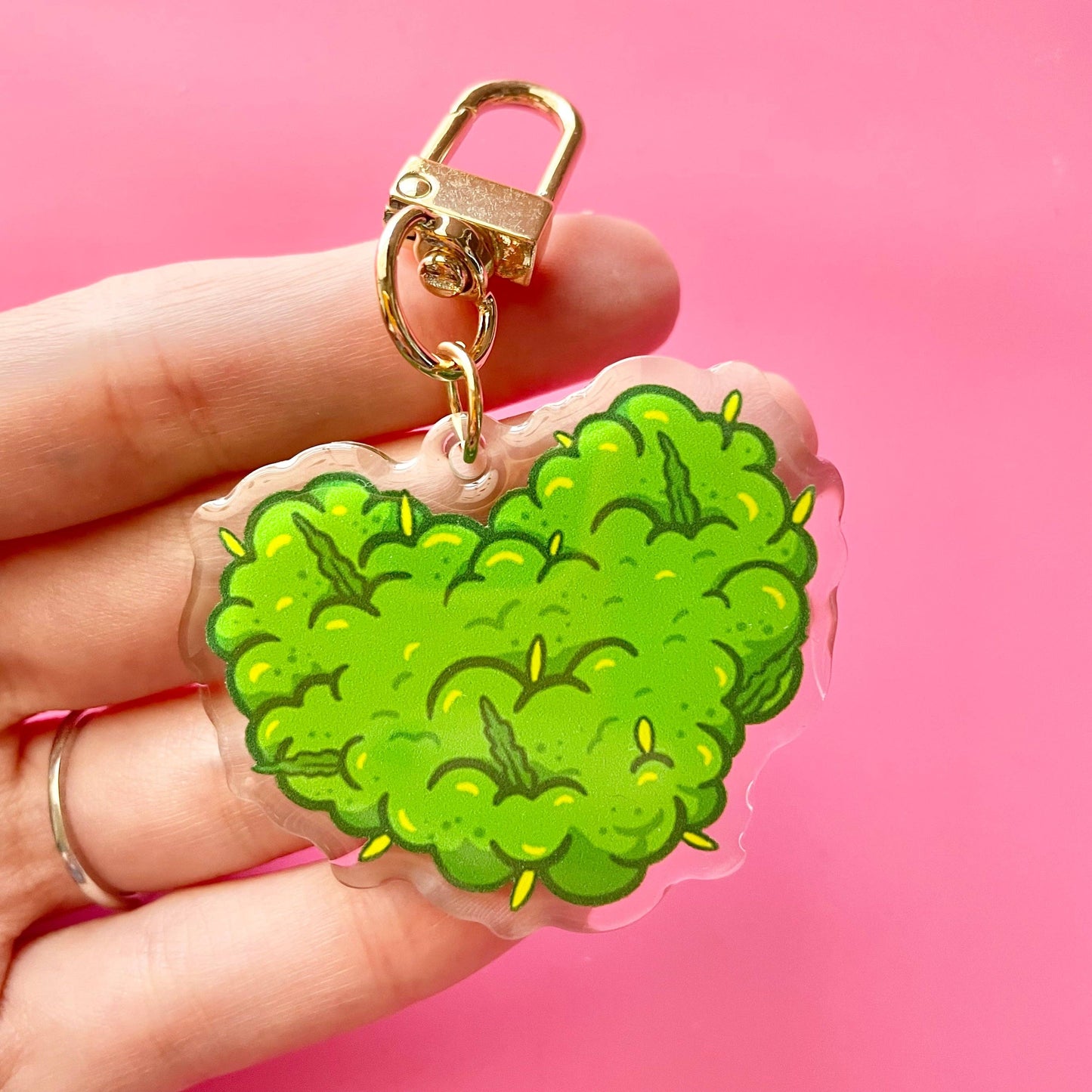 lilxbun - Bud Heart Acrylic Keychain, yoga smokes smoke shop, dispensary, local dispensary, smoke shop near me, smokeshop near me, port st lucie smoke shop, smoke shop in port st lucie, smoke shop in port saint lucie, smoke shop in florida, Yoga Smokes, Bud Heart Acrylic Keychain, Buy RAW Rolling Papers USA, what time does the smoke shop close, smoke shop open near me, 24 hour smoke shop near me, online smoke shop