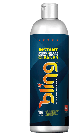 G Series- Bling Pyrex-Glass-Metal-Ceramic - 16Oz- Instant Cleaner, yoga smokes smoke shop, dispensary, local dispensary, smoke shop near me, smokeshop near me, port st lucie smoke shop, smoke shop in port st lucie, smoke shop in port saint lucie, smoke shop in florida, Yoga Smokes, Single Bottle, Buy RAW Rolling Papers USA, what time does the smoke shop close, smoke shop open near me, 24 hour smoke shop near me, online smoke shop