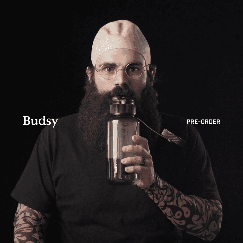 Budsy - Puffco Hidden Water Bottle Bong, yoga smokes smoke shop, dispensary, local dispensary, smoke shop near me, smokeshop near me, port st lucie smoke shop, smoke shop in port st lucie, smoke shop in port saint lucie, smoke shop in florida, Yoga Smokes, , Buy RAW Rolling Papers USA, what time does the smoke shop close, smoke shop open near me, 24 hour smoke shop near me, online smoke shop