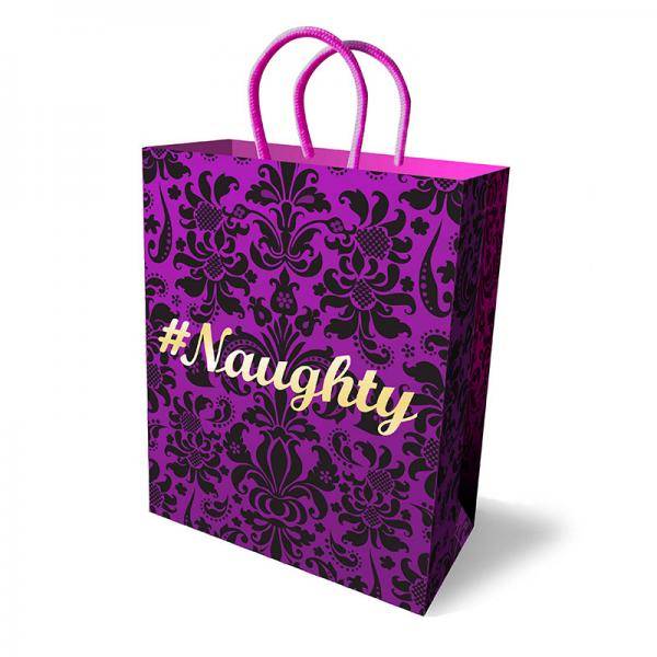 #Naughty Gift Bag Purple 10 inches, yoga smokes smoke shop, dispensary, local dispensary, smoke shop near me, smokeshop near me, port st lucie smoke shop, smoke shop in port st lucie, smoke shop in port saint lucie, smoke shop in florida, Yoga Smokes, , Buy RAW Rolling Papers USA, what time does the smoke shop close, smoke shop open near me, 24 hour smoke shop near me, online smoke shop