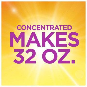 Formula 420 Daily Use Cleaner - 16Oz, yoga smokes smoke shop, dispensary, local dispensary, smoke shop near me, smokeshop near me, port st lucie smoke shop, smoke shop in port st lucie, smoke shop in port saint lucie, smoke shop in florida, Yoga Smokes, , Buy RAW Rolling Papers USA, what time does the smoke shop close, smoke shop open near me, 24 hour smoke shop near me, online smoke shop