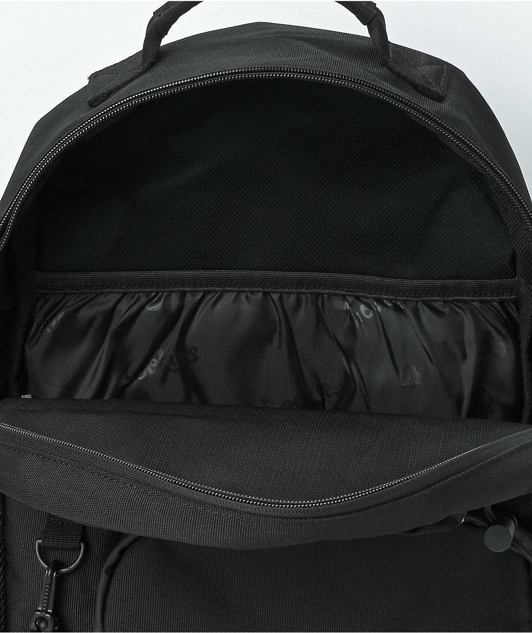 Cookies Stasher Smell Proof Black Backpack, yoga smokes smoke shop, dispensary, local dispensary, smoke shop near me, smokeshop near me, port st lucie smoke shop, smoke shop in port st lucie, smoke shop in port saint lucie, smoke shop in florida, Yoga Smokes, , Buy RAW Rolling Papers USA, what time does the smoke shop close, smoke shop open near me, 24 hour smoke shop near me, online smoke shop