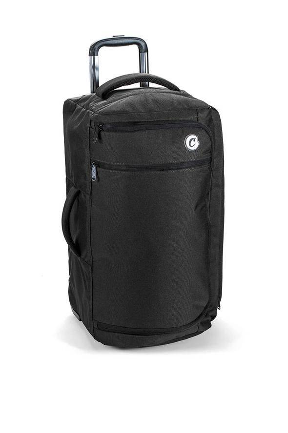 Cookies Trek Roller Smell Proof Travel Bag, yoga smokes smoke shop, dispensary, local dispensary, smoke shop near me, smokeshop near me, port st lucie smoke shop, smoke shop in port st lucie, smoke shop in port saint lucie, smoke shop in florida, Yoga Smokes, Black, Buy RAW Rolling Papers USA, what time does the smoke shop close, smoke shop open near me, 24 hour smoke shop near me, online smoke shop