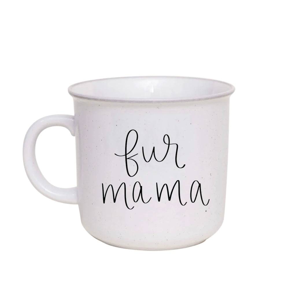 Fur Mama Rustic Campfire Coffee Mug, yoga smokes smoke shop, dispensary, local dispensary, smoke shop near me, smokeshop near me, port st lucie smoke shop, smoke shop in port st lucie, smoke shop in port saint lucie, smoke shop in florida, Yoga Smokes, , Buy RAW Rolling Papers USA, what time does the smoke shop close, smoke shop open near me, 24 hour smoke shop near me, online smoke shop