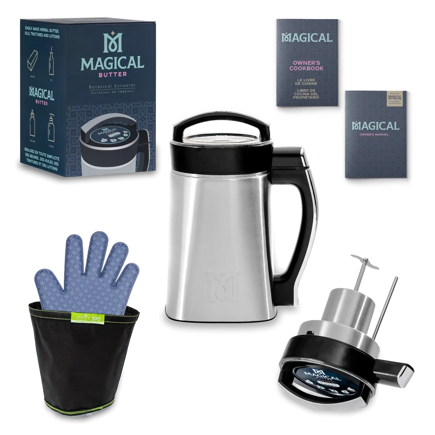 MB2e MagicalButter Machine, yoga smokes smoke shop, dispensary, local dispensary, smoke shop near me, smokeshop near me, port st lucie smoke shop, smoke shop in port st lucie, smoke shop in port saint lucie, smoke shop in florida, Yoga Smokes, , Buy RAW Rolling Papers USA, what time does the smoke shop close, smoke shop open near me, 24 hour smoke shop near me, online smoke shop