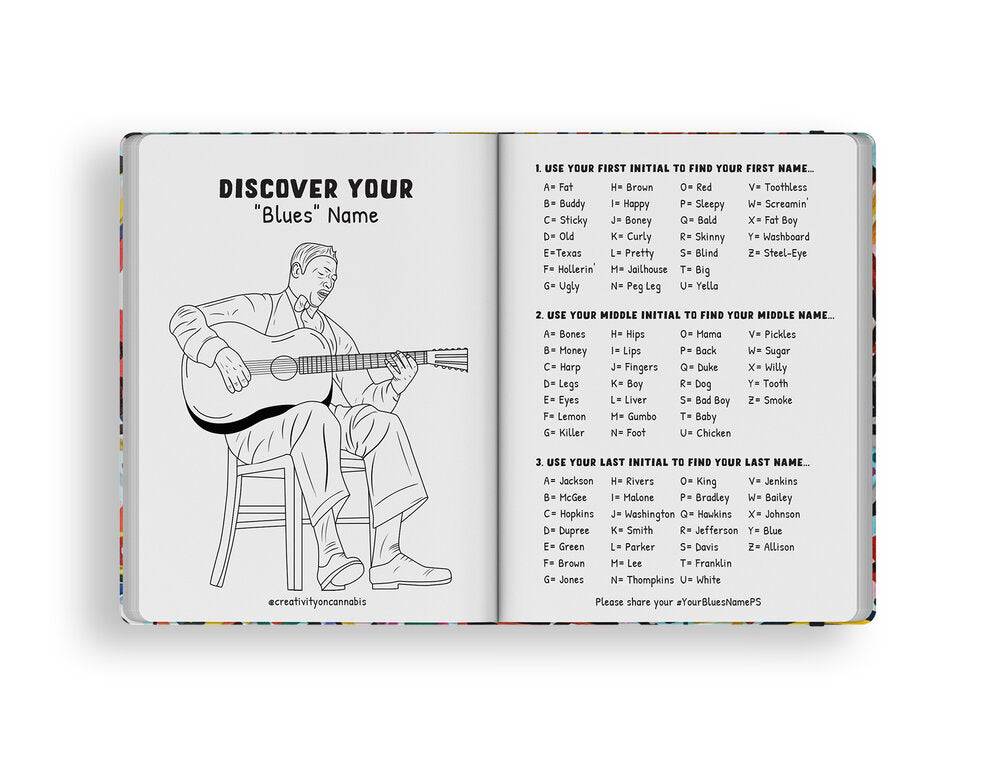 Creative Thinking Journal: Martin Lawrence Edition, yoga smokes smoke shop, dispensary, local dispensary, smoke shop near me, smokeshop near me, port st lucie smoke shop, smoke shop in port st lucie, smoke shop in port saint lucie, smoke shop in florida, Yoga Smokes, , Buy RAW Rolling Papers USA, what time does the smoke shop close, smoke shop open near me, 24 hour smoke shop near me, online smoke shop