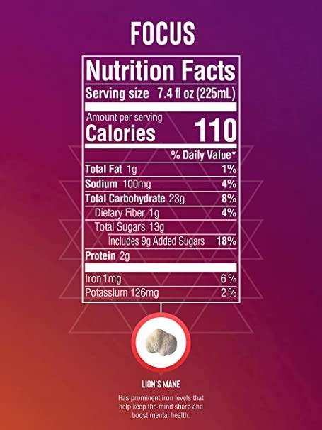 ODYSSEY ELIXIR FOCUS Functional Mushroom Coffee Brew – Oat Latte Flavor 7.4 oz, yoga smokes smoke shop, dispensary, local dispensary, smoke shop near me, smokeshop near me, port st lucie smoke shop, smoke shop in port st lucie, smoke shop in port saint lucie, smoke shop in florida, Yoga Smokes, , Buy RAW Rolling Papers USA, what time does the smoke shop close, smoke shop open near me, 24 hour smoke shop near me, online smoke shop