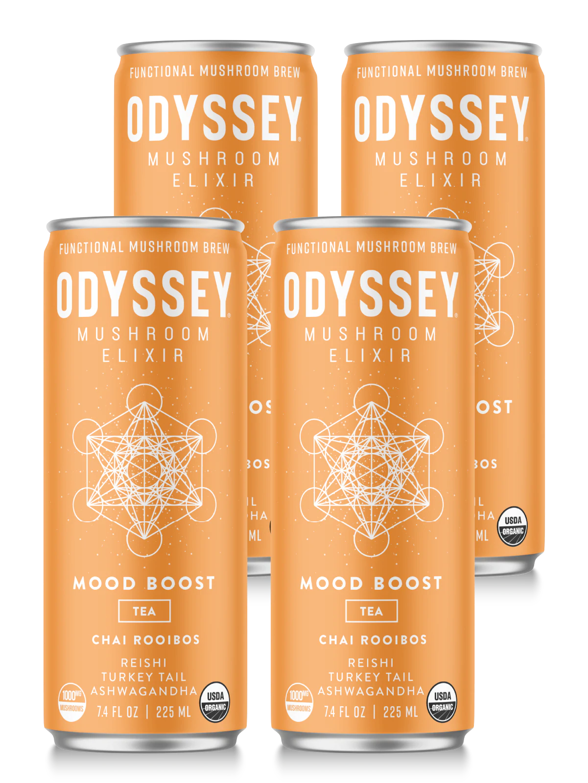 ODYSSEY ELIXIR MOOD BOOST Functional Mushroom Cold Brew Tea 7.4oz yoga smokes smoke shop, dispensary, local dispensary, smokeshop near me, port st lucie smoke shop, smoke shop in port st lucie, smoke shop in port saint lucie, smoke shop in florida, Yoga Smokes Mood Boost / 4 Pack Buy RAW Rolling Papers USA, smoke shop near me, what time does the smoke shop close, smoke shop open near me, 24 hour smoke shop near me