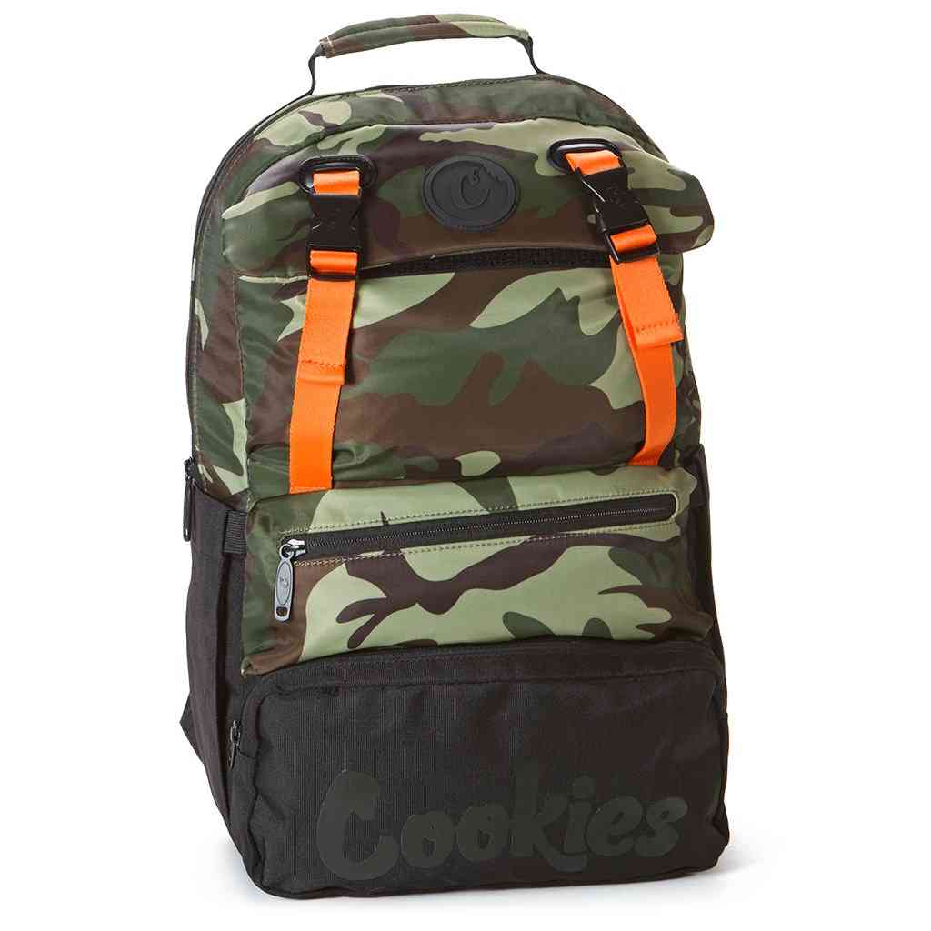 Parks Utility Sateen Bomber Nylon Backpack- Limited, yoga smokes smoke shop, dispensary, local dispensary, smoke shop near me, smokeshop near me, port st lucie smoke shop, smoke shop in port st lucie, smoke shop in port saint lucie, smoke shop in florida, Yoga Smokes, Camo, Buy RAW Rolling Papers USA, what time does the smoke shop close, smoke shop open near me, 24 hour smoke shop near me, online smoke shop