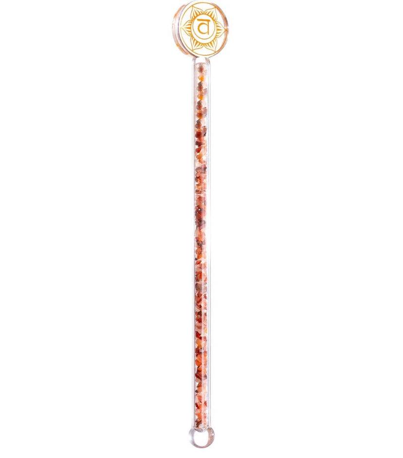 Soul Stir - Sacral Chakra, yoga smokes smoke shop, dispensary, local dispensary, smoke shop near me, smokeshop near me, port st lucie smoke shop, smoke shop in port st lucie, smoke shop in port saint lucie, smoke shop in florida, Yoga Smokes, , Buy RAW Rolling Papers USA, what time does the smoke shop close, smoke shop open near me, 24 hour smoke shop near me, online smoke shop