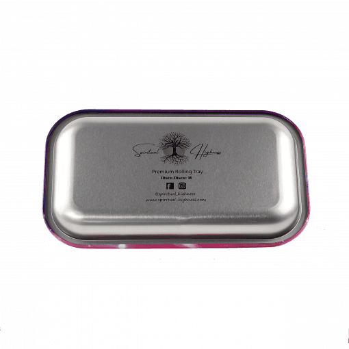 Spiritual Highness Disco Tray, yoga smokes smoke shop, dispensary, local dispensary, smoke shop near me, smokeshop near me, port st lucie smoke shop, smoke shop in port st lucie, smoke shop in port saint lucie, smoke shop in florida, Yoga Smokes, , Buy RAW Rolling Papers USA, what time does the smoke shop close, smoke shop open near me, 24 hour smoke shop near me, online smoke shop