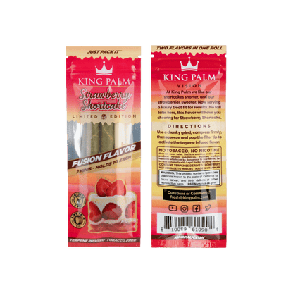 KING PALM 2 Slim Rolls Strawberry Shortcake LIMITED EDITION yoga smokes smoke shop, dispensary, local dispensary, smokeshop near me, port st lucie smoke shop, smoke shop in port st lucie, smoke shop in port saint lucie, smoke shop in florida, Yoga Smokes 3 pcs for $2.84 each ($8.52 total) Buy RAW Rolling Papers USA, smoke shop near me, what time does the smoke shop close, smoke shop open near me, 24 hour smoke shop near me