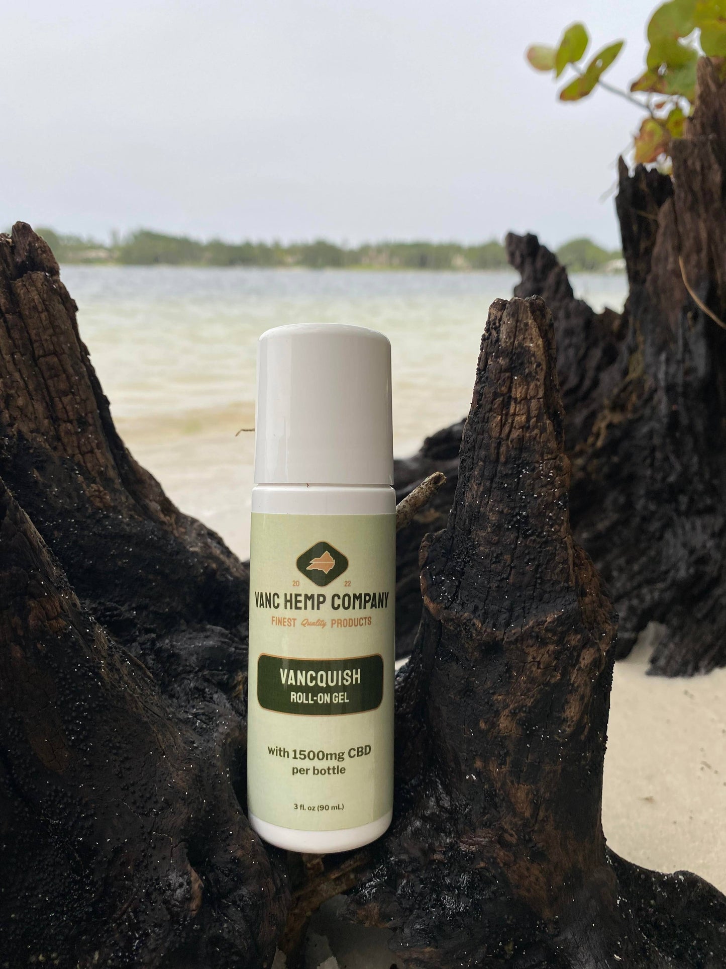 VANCquish Relief Roll on Gel with 2000mg CBD, yoga smokes smoke shop, dispensary, local dispensary, smoke shop near me, smokeshop near me, port st lucie smoke shop, smoke shop in port st lucie, smoke shop in port saint lucie, smoke shop in florida, Yoga Smokes, , Buy RAW Rolling Papers USA, what time does the smoke shop close, smoke shop open near me, 24 hour smoke shop near me, online smoke shop