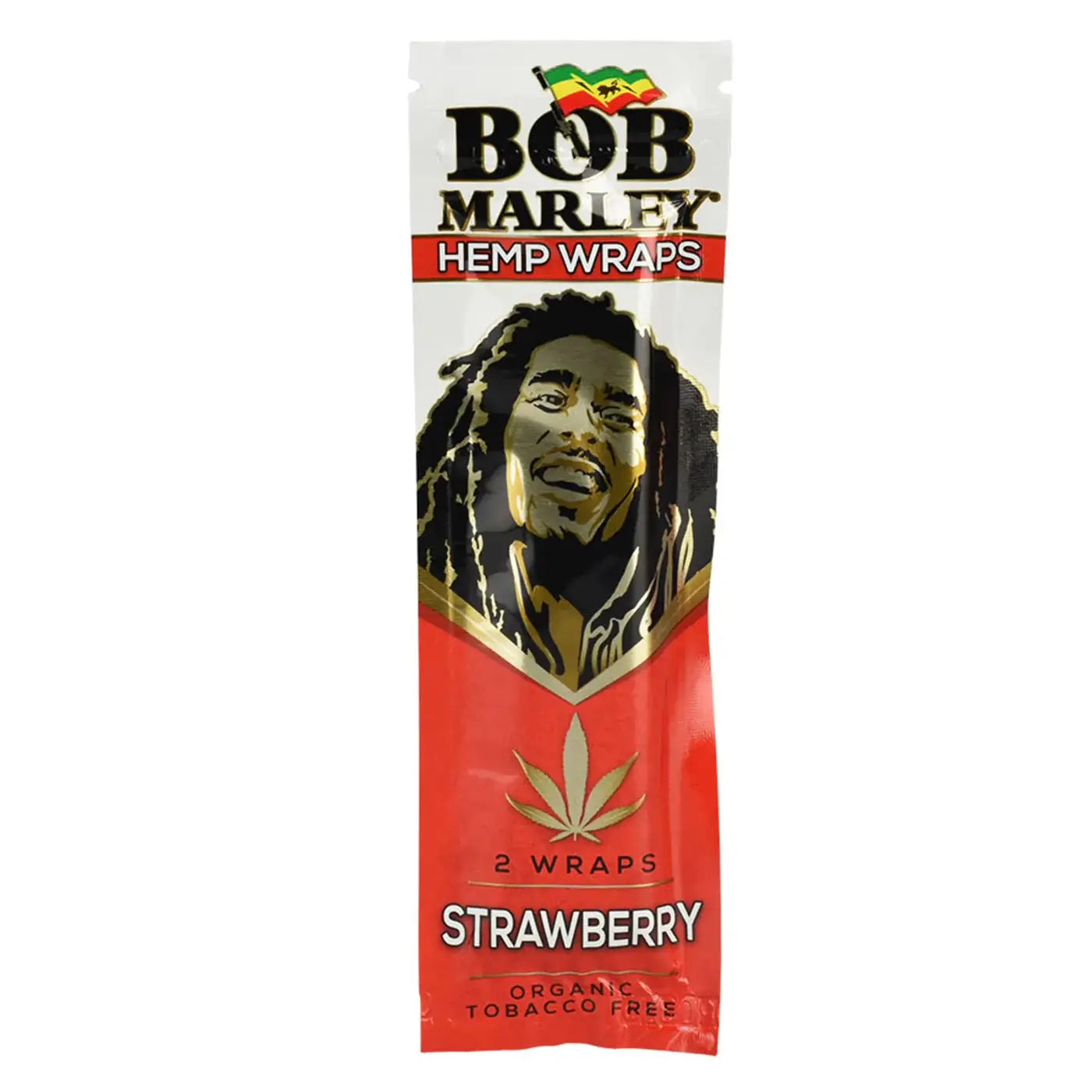 BOB MARLEY HEMP WRAPS -2 PACK, yoga smokes smoke shop, dispensary, local dispensary, smoke shop near me, smokeshop near me, port st lucie smoke shop, smoke shop in port st lucie, smoke shop in port saint lucie, smoke shop in florida, Yoga Smokes, Strawberry, Buy RAW Rolling Papers USA, what time does the smoke shop close, smoke shop open near me, 24 hour smoke shop near me, online smoke shop