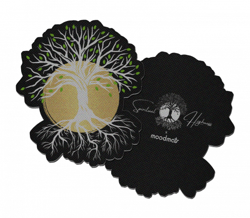 8″ SH Tree Moodmat© – Spiritual Highness X Moodmats©, yoga smokes smoke shop, dispensary, local dispensary, smoke shop near me, smokeshop near me, port st lucie smoke shop, smoke shop in port st lucie, smoke shop in port saint lucie, smoke shop in florida, Yoga Smokes, , Buy RAW Rolling Papers USA, what time does the smoke shop close, smoke shop open near me, 24 hour smoke shop near me, online smoke shop