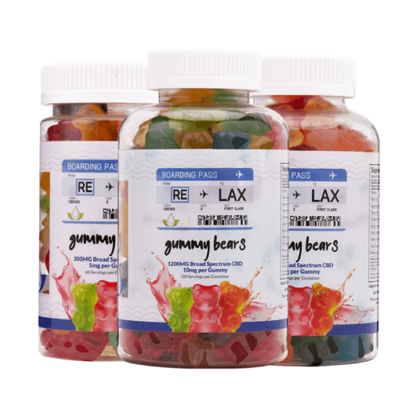 Re Lax Broad Spectrum 1200 mg CBD Gummy Bears, yoga smokes smoke shop, dispensary, local dispensary, smoke shop near me, smokeshop near me, port st lucie smoke shop, smoke shop in port st lucie, smoke shop in port saint lucie, smoke shop in florida, Yoga Smokes, , Buy RAW Rolling Papers USA, what time does the smoke shop close, smoke shop open near me, 24 hour smoke shop near me, online smoke shop