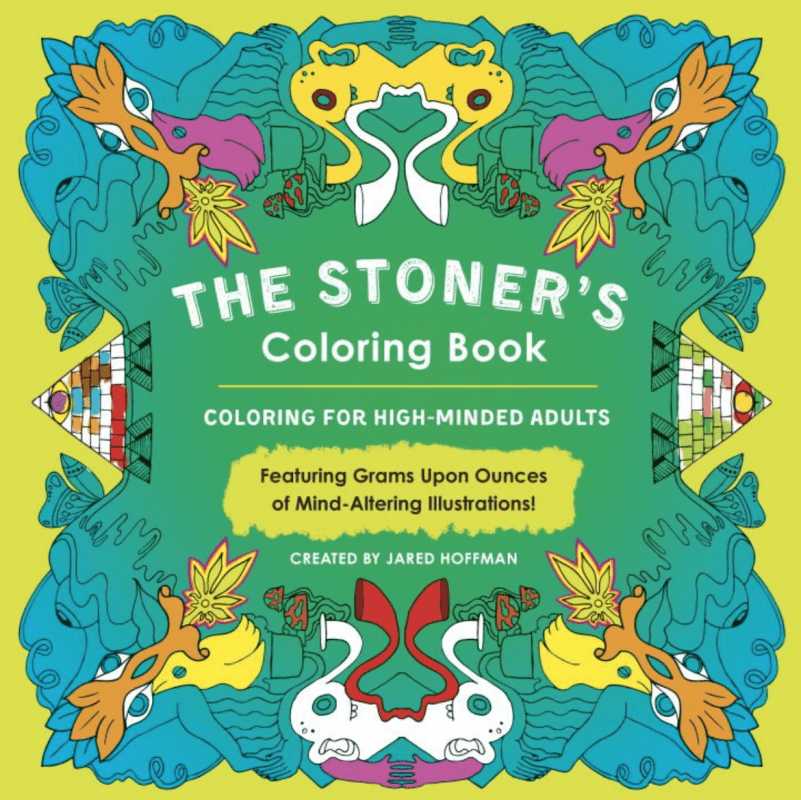 The Stoner's Coloring Book, yoga smokes smoke shop, dispensary, local dispensary, smoke shop near me, smokeshop near me, port st lucie smoke shop, smoke shop in port st lucie, smoke shop in port saint lucie, smoke shop in florida, Yoga Smokes, Stoner's Coloring Book, Buy RAW Rolling Papers USA, what time does the smoke shop close, smoke shop open near me, 24 hour smoke shop near me, online smoke shop