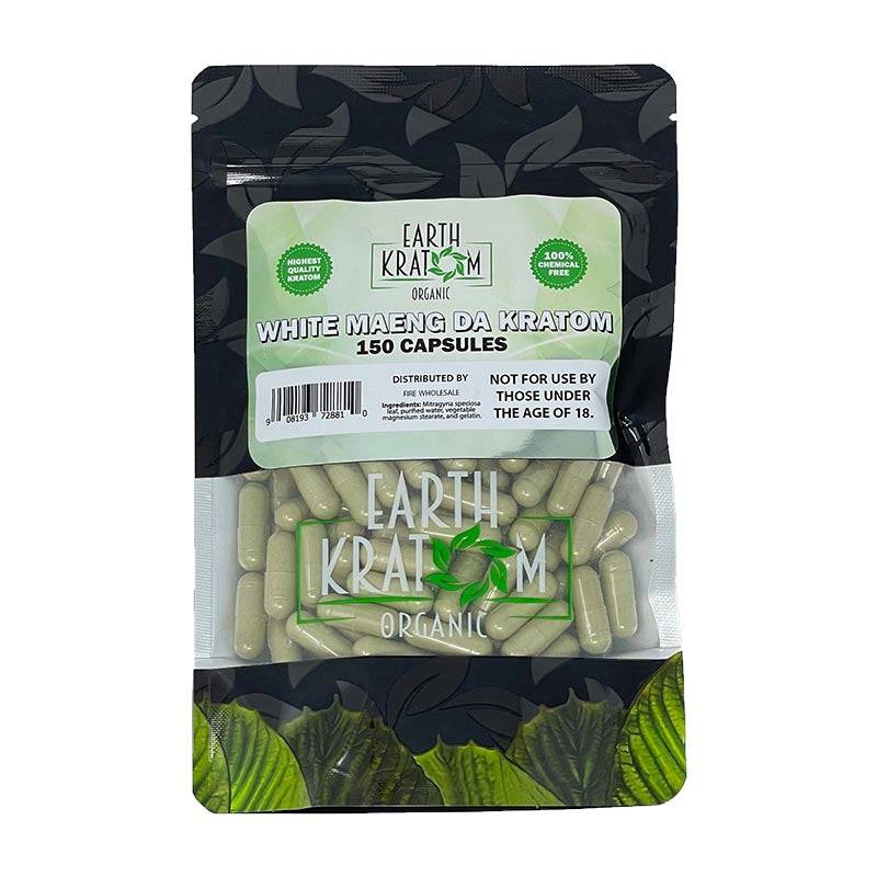 Earth Kratom White Maeng Da Kratom Capsules, yoga smokes smoke shop, dispensary, local dispensary, smoke shop near me, smokeshop near me, port st lucie smoke shop, smoke shop in port st lucie, smoke shop in port saint lucie, smoke shop in florida, Yoga Smokes, 150 Count, Buy RAW Rolling Papers USA, what time does the smoke shop close, smoke shop open near me, 24 hour smoke shop near me, online smoke shop