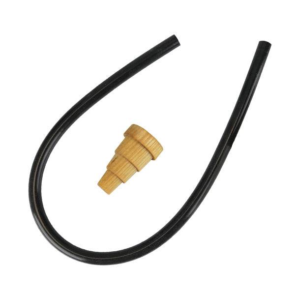 Honey Hose, yoga smokes smoke shop, dispensary, local dispensary, smoke shop near me, smokeshop near me, port st lucie smoke shop, smoke shop in port st lucie, smoke shop in port saint lucie, smoke shop in florida, Yoga Smokes, , Buy RAW Rolling Papers USA, what time does the smoke shop close, smoke shop open near me, 24 hour smoke shop near me, online smoke shop