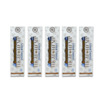 High Hemp Baked Kookies Organic Wraps, yoga smokes smoke shop, dispensary, local dispensary, smoke shop near me, smokeshop near me, port st lucie smoke shop, smoke shop in port st lucie, smoke shop in port saint lucie, smoke shop in florida, Yoga Smokes, , Buy RAW Rolling Papers USA, what time does the smoke shop close, smoke shop open near me, 24 hour smoke shop near me, online smoke shop