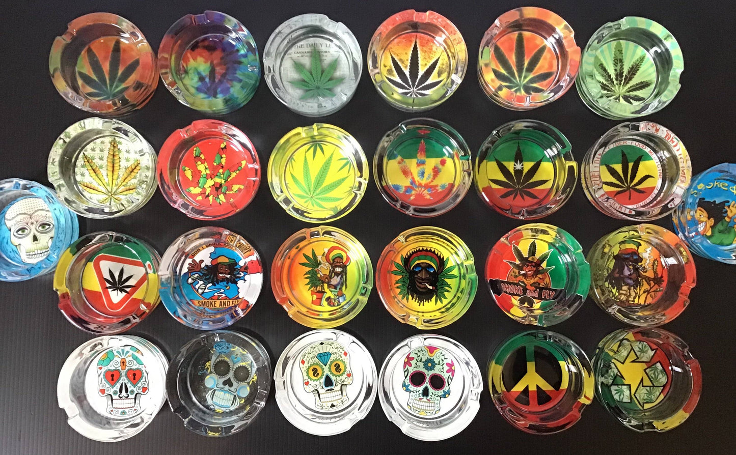 Leaf design Highest Quality Canna Durable Glass Ashtray, yoga smokes smoke shop, dispensary, local dispensary, smoke shop near me, smokeshop near me, port st lucie smoke shop, smoke shop in port st lucie, smoke shop in port saint lucie, smoke shop in florida, Yoga Smokes, , Buy RAW Rolling Papers USA, what time does the smoke shop close, smoke shop open near me, 24 hour smoke shop near me, online smoke shop