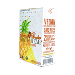 High Hemp Pineapple Paradise Organic Wrap, yoga smokes smoke shop, dispensary, local dispensary, smoke shop near me, smokeshop near me, port st lucie smoke shop, smoke shop in port st lucie, smoke shop in port saint lucie, smoke shop in florida, Yoga Smokes, , Buy RAW Rolling Papers USA, what time does the smoke shop close, smoke shop open near me, 24 hour smoke shop near me, online smoke shop