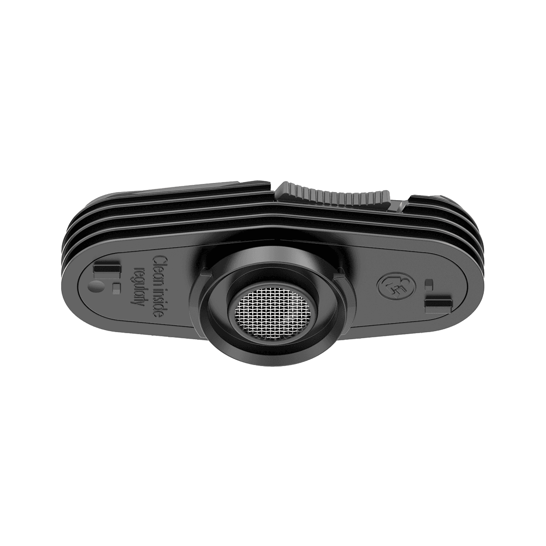 Storz & Bickel Cooling Unit, yoga smokes smoke shop, dispensary, local dispensary, smoke shop near me, smokeshop near me, port st lucie smoke shop, smoke shop in port st lucie, smoke shop in port saint lucie, smoke shop in florida, Yoga Smokes, , Buy RAW Rolling Papers USA, what time does the smoke shop close, smoke shop open near me, 24 hour smoke shop near me, online smoke shop