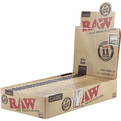 Raw Organic Hemp Natural Unrefined 1 1/4 Rolling Papers yoga smokes smoke shop, dispensary, local dispensary, smokeshop near me, port st lucie smoke shop, smoke shop in port st lucie, smoke shop in port saint lucie, smoke shop in florida, Yoga Smokes Whole Case of 24 packs Buy RAW Rolling Papers USA, smoke shop near me, what time does the smoke shop close, smoke shop open near me, 24 hour smoke shop near me