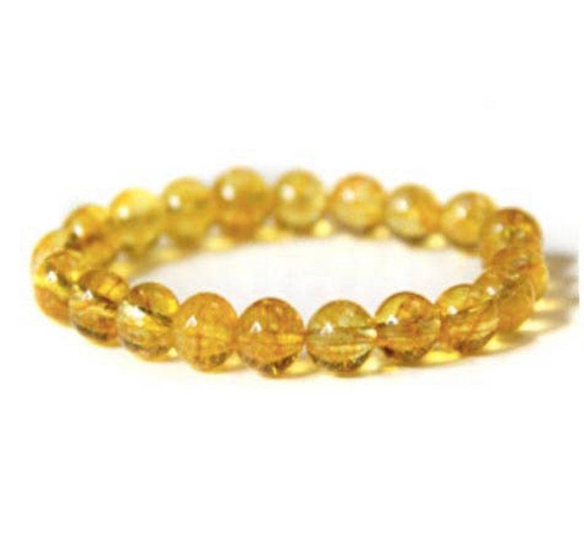 Citrine Gemstone Bracelet, yoga smokes smoke shop, dispensary, local dispensary, smoke shop near me, smokeshop near me, port st lucie smoke shop, smoke shop in port st lucie, smoke shop in port saint lucie, smoke shop in florida, Yoga Smokes, , Buy RAW Rolling Papers USA, what time does the smoke shop close, smoke shop open near me, 24 hour smoke shop near me, online smoke shop