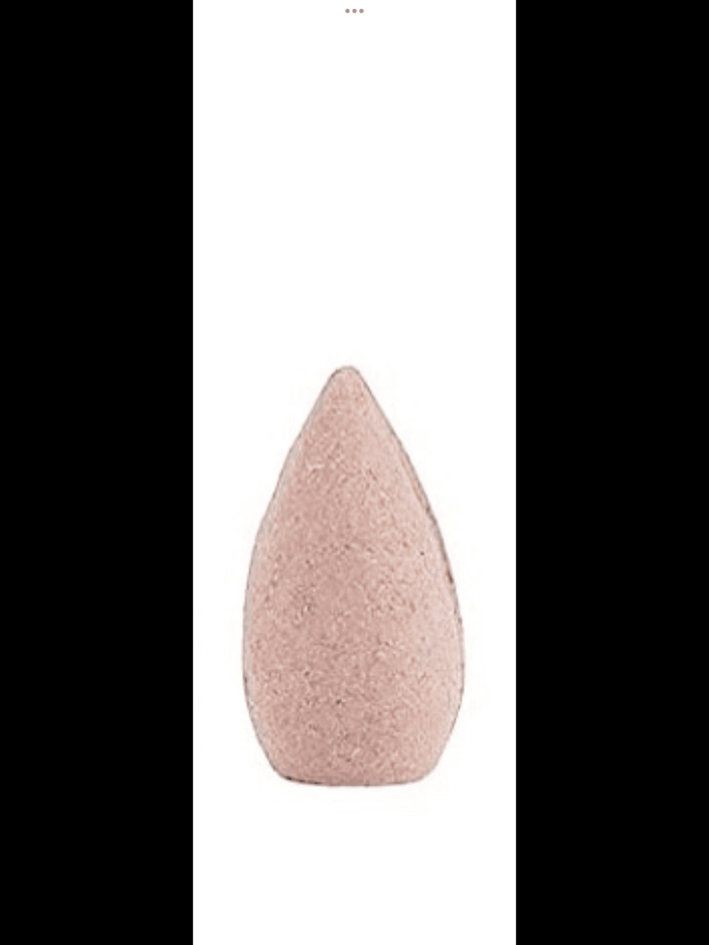 OTOFY Backflow Incense Cones 100% Natural Handwork Scents Waterfall, yoga smokes smoke shop, dispensary, local dispensary, smoke shop near me, smokeshop near me, port st lucie smoke shop, smoke shop in port st lucie, smoke shop in port saint lucie, smoke shop in florida, Yoga Smokes, Agarwood, Buy RAW Rolling Papers USA, what time does the smoke shop close, smoke shop open near me, 24 hour smoke shop near me, online smoke shop