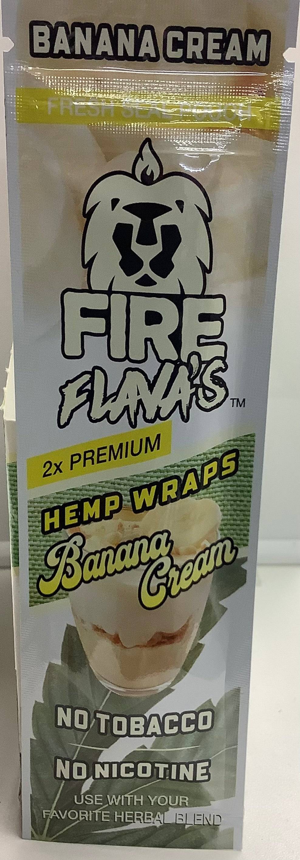 FIRE FLAVA'S HEMP WRAP BANANA CREAM, yoga smokes smoke shop, dispensary, local dispensary, smoke shop near me, smokeshop near me, port st lucie smoke shop, smoke shop in port st lucie, smoke shop in port saint lucie, smoke shop in florida, Yoga Smokes, , Buy RAW Rolling Papers USA, what time does the smoke shop close, smoke shop open near me, 24 hour smoke shop near me, online smoke shop