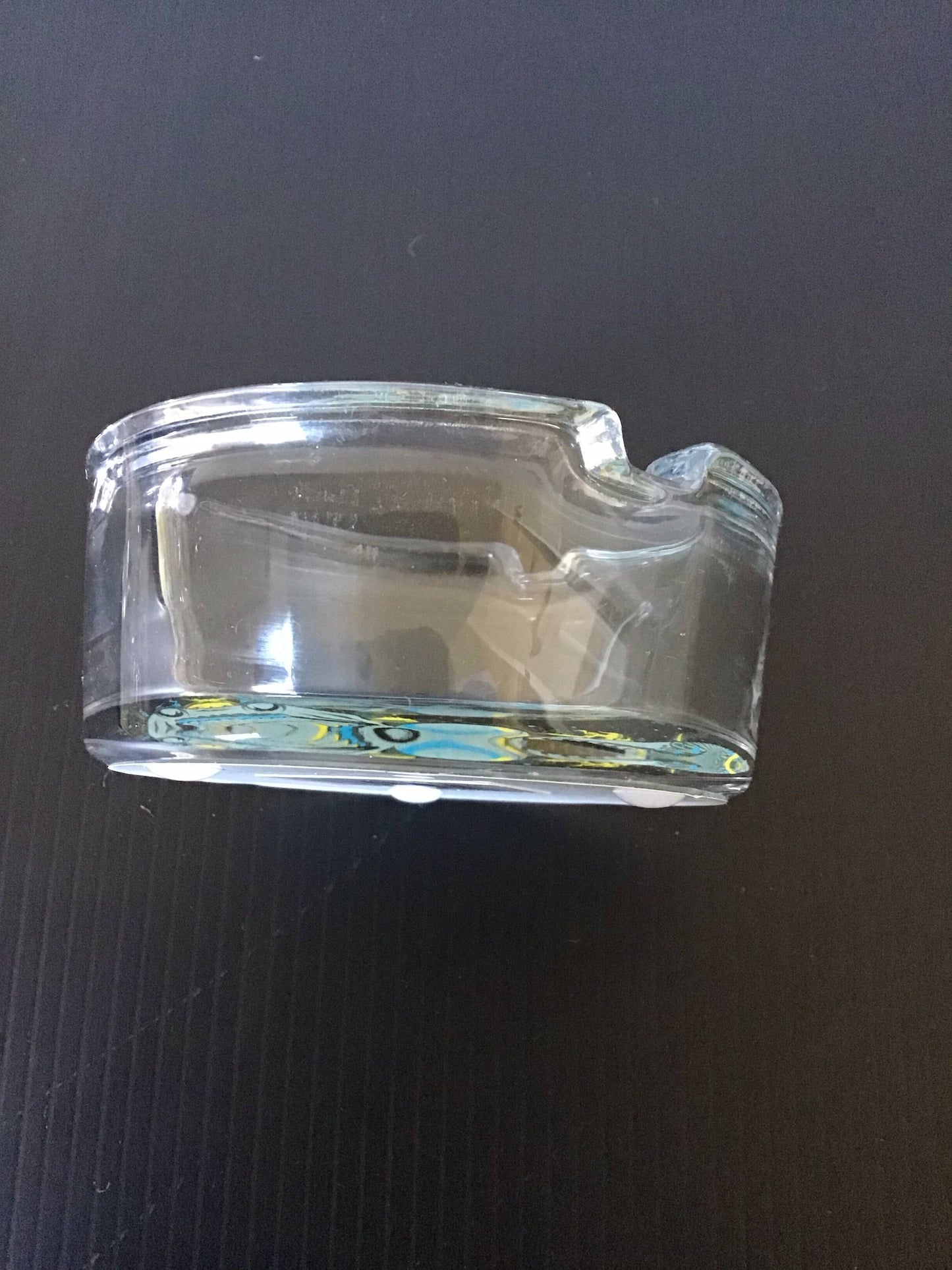 Money Skull Design Glass Ashtray, yoga smokes smoke shop, dispensary, local dispensary, smoke shop near me, smokeshop near me, port st lucie smoke shop, smoke shop in port st lucie, smoke shop in port saint lucie, smoke shop in florida, Yoga Smokes, , Buy RAW Rolling Papers USA, what time does the smoke shop close, smoke shop open near me, 24 hour smoke shop near me, online smoke shop