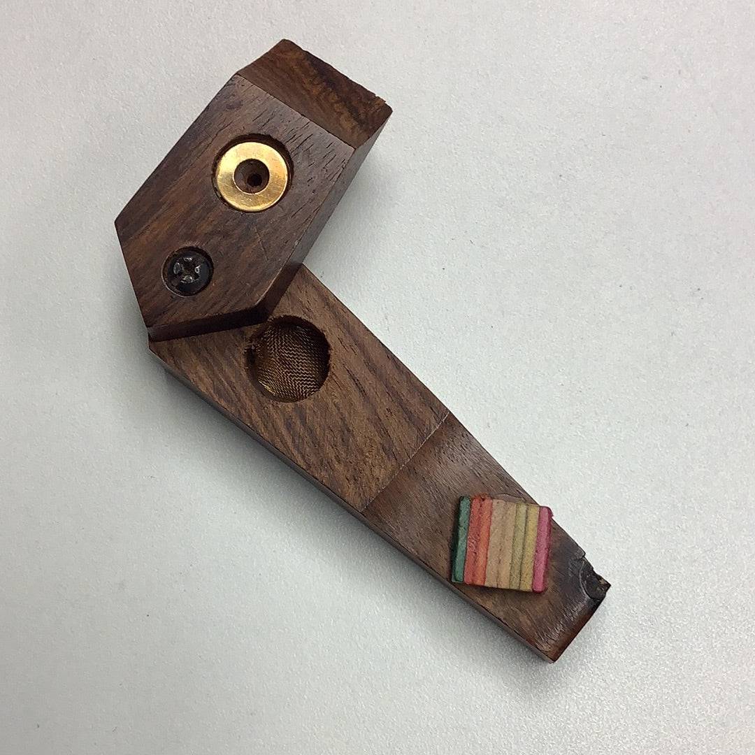 3.5" Wood Pipe w/ Swivel Cover & Screen, yoga smokes smoke shop, dispensary, local dispensary, smoke shop near me, smokeshop near me, port st lucie smoke shop, smoke shop in port st lucie, smoke shop in port saint lucie, smoke shop in florida, Yoga Smokes, , Buy RAW Rolling Papers USA, what time does the smoke shop close, smoke shop open near me, 24 hour smoke shop near me, online smoke shop
