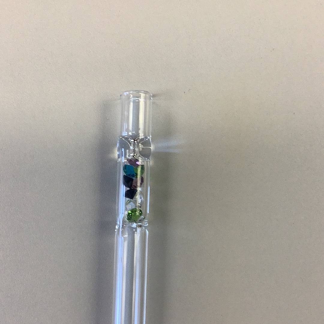 Diamond chill em, yoga smokes smoke shop, dispensary, local dispensary, smoke shop near me, smokeshop near me, port st lucie smoke shop, smoke shop in port st lucie, smoke shop in port saint lucie, smoke shop in florida, Yoga Smokes, Mystic, Buy RAW Rolling Papers USA, what time does the smoke shop close, smoke shop open near me, 24 hour smoke shop near me, online smoke shop