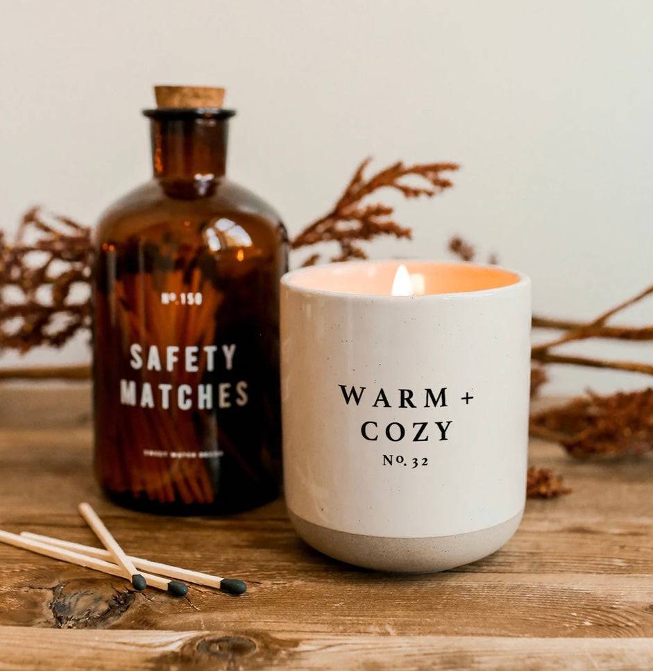 Warm and Cozy Soy Candle | Stoneware Jar Candle, yoga smokes smoke shop, dispensary, local dispensary, smoke shop near me, smokeshop near me, port st lucie smoke shop, smoke shop in port st lucie, smoke shop in port saint lucie, smoke shop in florida, Yoga Smokes, , Buy RAW Rolling Papers USA, what time does the smoke shop close, smoke shop open near me, 24 hour smoke shop near me, online smoke shop