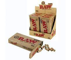 RAW Natural Unrefined Tip Pre-Rolled (pack of 100) yoga smokes smoke shop, dispensary, local dispensary, smokeshop near me, port st lucie smoke shop, smoke shop in port st lucie, smoke shop in port saint lucie, smoke shop in florida, Yoga Smokes Buy RAW Rolling Papers USA, smoke shop near me, what time does the smoke shop close, smoke shop open near me, 24 hour smoke shop near me