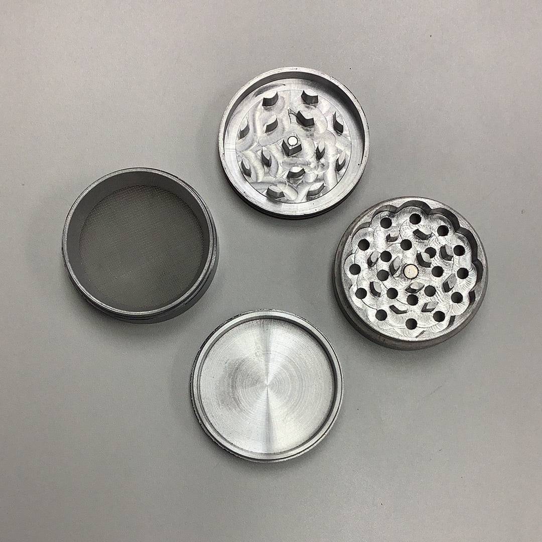 Black Metal Grinder / Giraffe 2 1/2", yoga smokes smoke shop, dispensary, local dispensary, smoke shop near me, smokeshop near me, port st lucie smoke shop, smoke shop in port st lucie, smoke shop in port saint lucie, smoke shop in florida, Yoga Smokes, , Buy RAW Rolling Papers USA, what time does the smoke shop close, smoke shop open near me, 24 hour smoke shop near me, online smoke shop