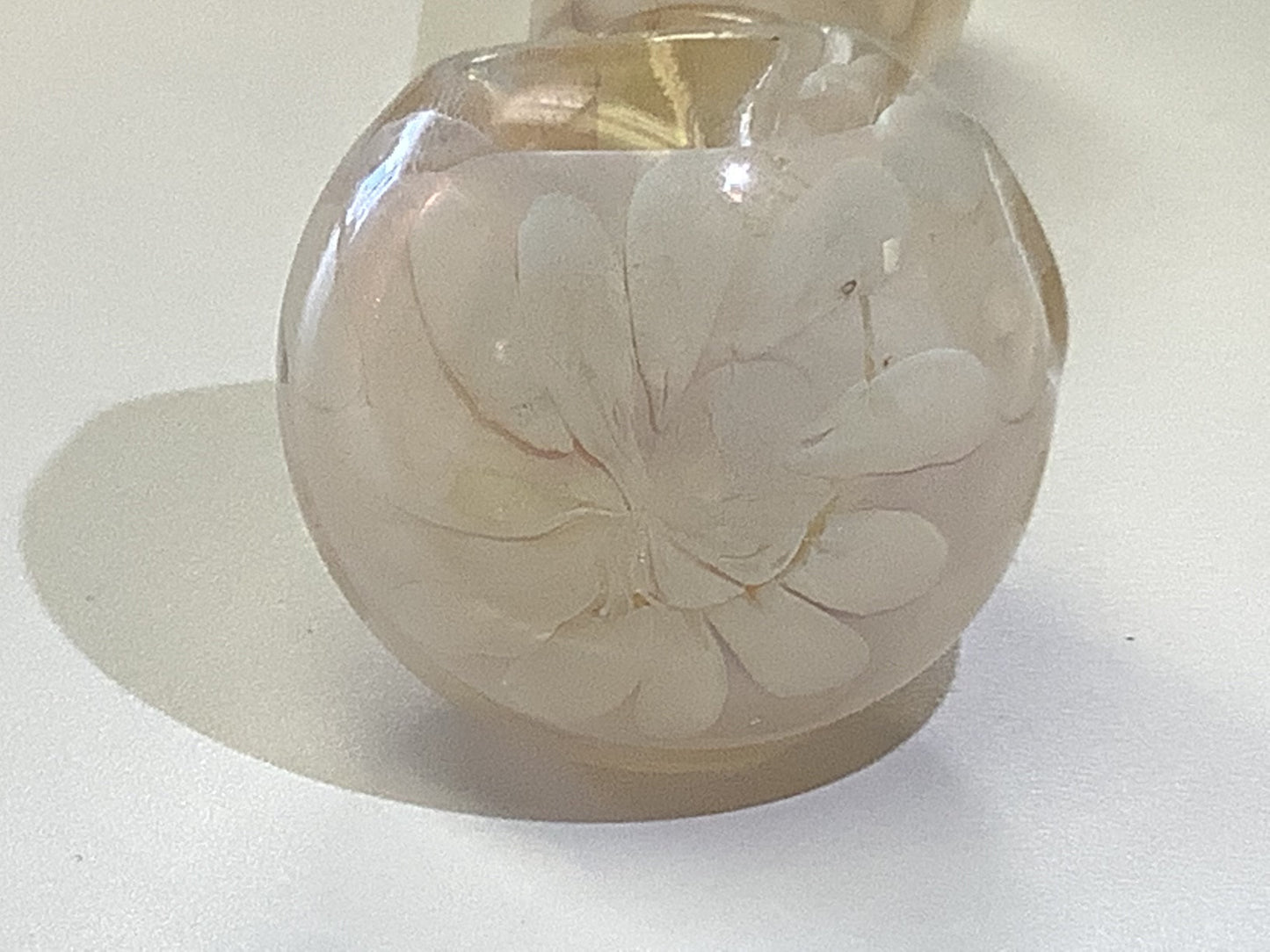 3” Clear Hand Pipe with Carb and Design Inside, yoga smokes smoke shop, dispensary, local dispensary, smoke shop near me, smokeshop near me, port st lucie smoke shop, smoke shop in port st lucie, smoke shop in port saint lucie, smoke shop in florida, Yoga Smokes, , Buy RAW Rolling Papers USA, what time does the smoke shop close, smoke shop open near me, 24 hour smoke shop near me, online smoke shop