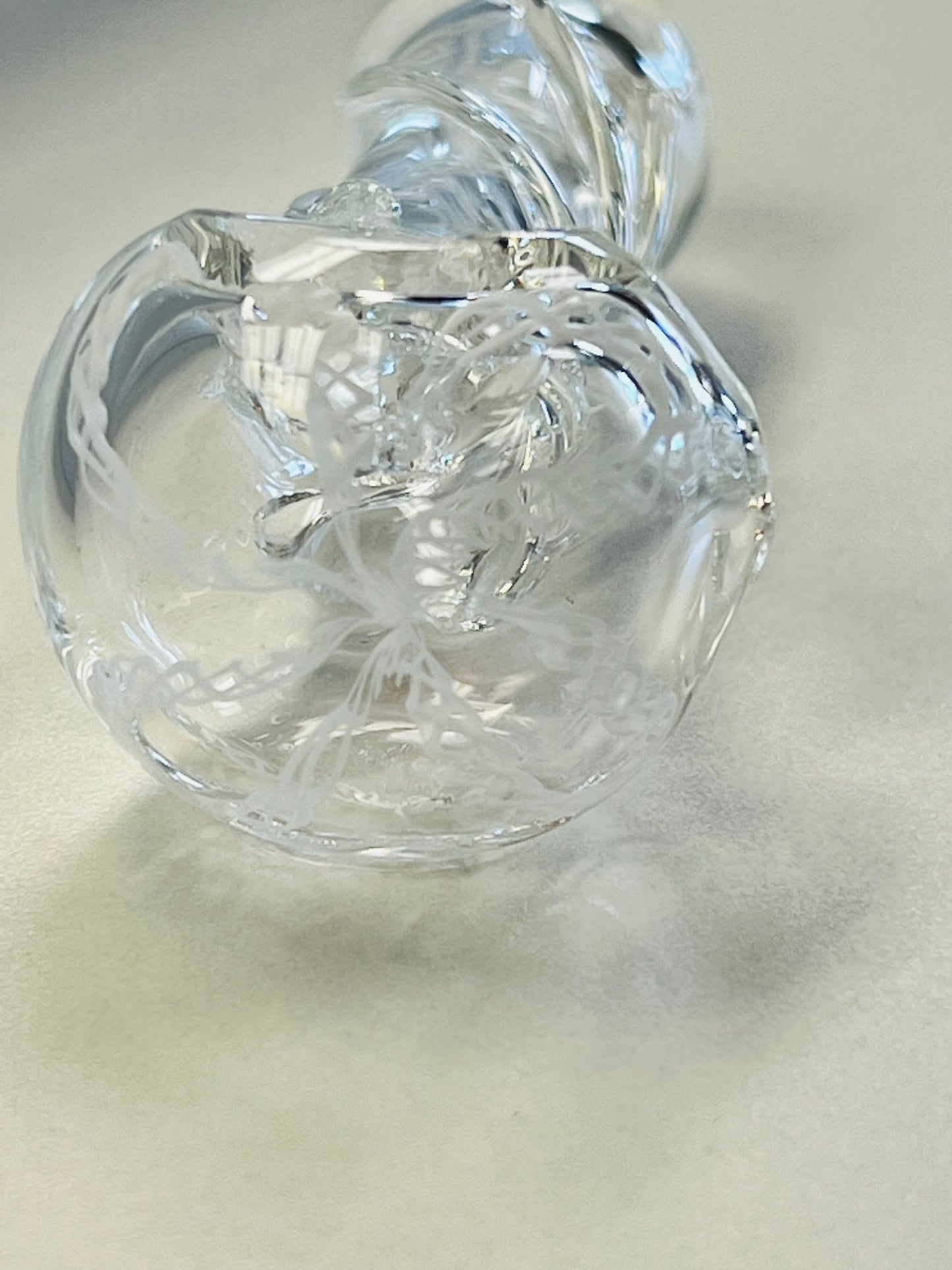 3.5" Clear Hand Pipe W/ Carb, yoga smokes smoke shop, dispensary, local dispensary, smoke shop near me, smokeshop near me, port st lucie smoke shop, smoke shop in port st lucie, smoke shop in port saint lucie, smoke shop in florida, Yoga Smokes, , Buy RAW Rolling Papers USA, what time does the smoke shop close, smoke shop open near me, 24 hour smoke shop near me, online smoke shop